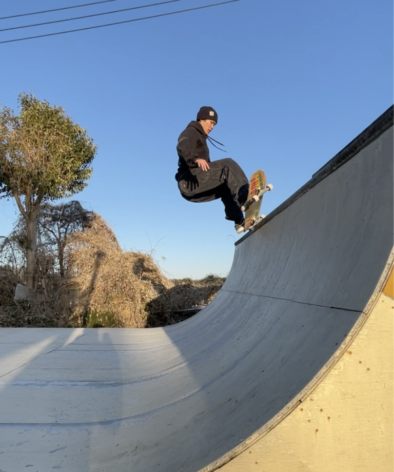 Kodie