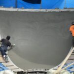 Niwa Skateparks_3