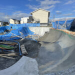 Niwa Skateparks_6
