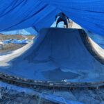 Niwa Skateparks_7
