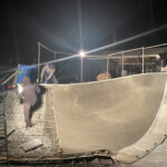 Niwa Skateparks_9