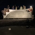 Ota city Skatepark_Members