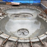 Private Bowl_AKT bowl_1