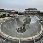 Private Bowl_Zawa Bowl_1