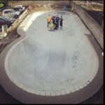 Private Bowl_Zawa Bowl_4