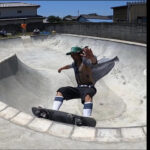 Private Bowl_Zawa Bowl_5