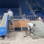 World Skate Japan 2023_3