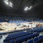 World Skate Japan 2023_4