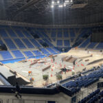 World Skate Japan 2023_5