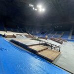 World Skate Japan 2023_6