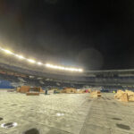 XGames 2023_1