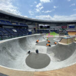 XGames 2023_3