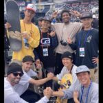 XGames 2023_4